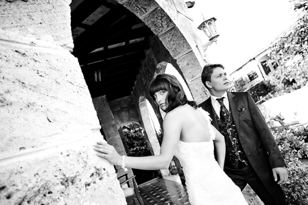  Wedding Photographer Cuba